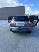 2010 Cr-V for sale Stone Mountain - Image 3