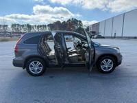 2010 Cr-V for sale Stone Mountain - Image 5