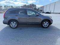 2010 Cr-V for sale Stone Mountain - Image 6