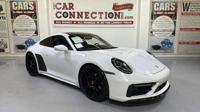 2021 PORSCHE 911 S CARRERA COUPE WHITE ( PDK)AUTOMATIC ✨✨✨✨ atlanta/tucker