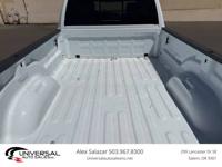 2017 RAM 2500 Diesel 4x4 4WD Dodge Big Horn 4dr Crew Cab 8 ft. LB Pic Universal Auto Sales - Image 8