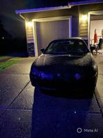 Vehicle Aumsville - Image 4