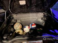 Vehicle Aumsville - Image 5