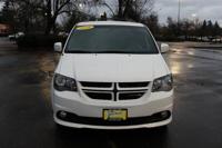 2016 Dodge Grand Caravan R/T - Loaded, Clean, and Family-Ready Lancaster Dr Se Salem OR 97317 - Image 7