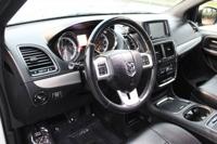 2016 Dodge Grand Caravan R/T - Loaded, Clean, and Family-Ready Lancaster Dr Se Salem OR 97317 - Image 10