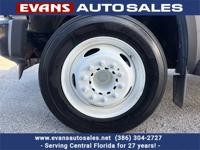 2009 FORD F450**POWER STROKE DIESEL**78K**FLEET SERVICED*** - Image 9