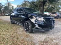 Cash car ready to go💥💥💥 Jacksonville - Image 2