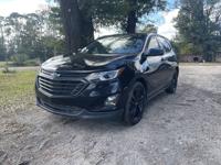 Cash car ready to go💥💥💥 Jacksonville - Image 3