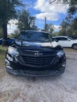 Cash car ready to go💥💥💥 Jacksonville - Image 4