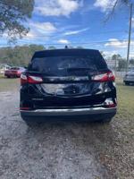 Cash car ready to go💥💥💥 Jacksonville - Image 5