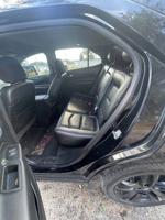 Cash car ready to go💥💥💥 Jacksonville - Image 7