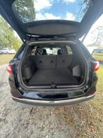 Cash car ready to go💥💥💥 Jacksonville - Image 8