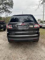 GMC suv runs great Jacksonville - Image 5