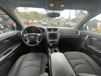 GMC suv runs great Jacksonville - Image 6