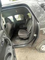 GMC suv runs great Jacksonville - Image 7