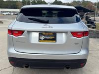 2018 Jaguar F-Pace 25t Prestige***EASY FINANCING FOR EVERYONE*** -2 Beach Blvd Jacksonville - Image 6