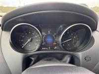 2018 Jaguar F-Pace 25t Prestige***EASY FINANCING FOR EVERYONE*** -2 Beach Blvd Jacksonville - Image 7