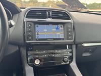 2018 Jaguar F-Pace 25t Prestige***EASY FINANCING FOR EVERYONE*** -2 Beach Blvd Jacksonville - Image 9