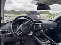 2018 Jaguar F-Pace 25t Prestige***EASY FINANCING FOR EVERYONE*** -2 Beach Blvd Jacksonville - Image 10