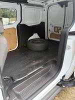 2016 Ford Transit Connect XLT 4dr LWB Cargo Mini Van w/Rear Doors + Gator Truck Center of Ocala - Image 4