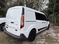 2016 Ford Transit Connect XLT 4dr LWB Cargo Mini Van w/Rear Doors + Gator Truck Center of Ocala - Image 6