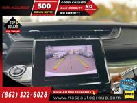 2023 Jeep Grand Cherokee Altitude 4x4 4 x 4 4-x-4 The price in this ad is the downpayment - Image 9