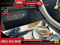 2023 Jeep Grand Cherokee Altitude 4x4 4 x 4 4-x-4 The price in this ad is the downpayment - Image 10