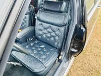 1989 Cadillac Fleetwood Great shape runs drives great Our website is Motorhubnj.com - Image 8