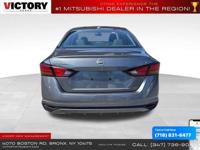 2023 Nissan Altima 2.5 SV - Call/Text 718-578-4337 + VICTORY MITSUBISHI - Image 6