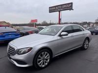 2019 MERCEDES-BENZ E300 4MATIC AWD / LOADED MODEL / WARRANTY ** LOOK * Feasterville Trevose - Image 4