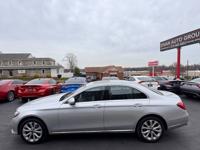 2019 MERCEDES-BENZ E300 4MATIC AWD / LOADED MODEL / WARRANTY ** LOOK * Feasterville Trevose - Image 5