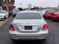 2019 MERCEDES-BENZ E300 4MATIC AWD / LOADED MODEL / WARRANTY ** LOOK * Feasterville Trevose - Image 7