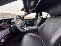 2019 MERCEDES-BENZ E300 4MATIC AWD / LOADED MODEL / WARRANTY ** LOOK * Feasterville Trevose - Image 10