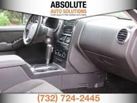 2009 Ford Explorer XLT 4x4 4dr SUV (V6) Ford Explorer Sedan - Image 7