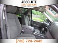 2009 Ford Explorer XLT 4x4 4dr SUV (V6) Ford Explorer Sedan - Image 8