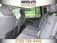 2009 Ford Explorer XLT 4x4 4dr SUV (V6) Ford Explorer Sedan - Image 10