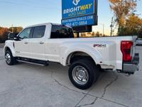 2019 Ford F450sd Lariat*** EASY FINANCING FOR EVERYONE *** -2 Beach Blvd Jacksonville - Image 5