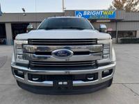 2019 Ford F450sd Lariat*** EASY FINANCING FOR EVERYONE *** -2 Beach Blvd Jacksonville - Image 6