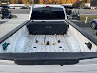 2019 Ford F450sd Lariat*** EASY FINANCING FOR EVERYONE *** -2 Beach Blvd Jacksonville - Image 8