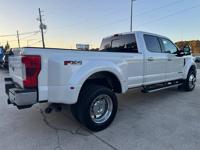 2019 Ford F450sd Lariat*** EASY FINANCING FOR EVERYONE *** -2 Beach Blvd Jacksonville - Image 9