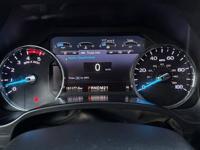 2019 Ford F450sd Lariat*** EASY FINANCING FOR EVERYONE *** -2 Beach Blvd Jacksonville - Image 10