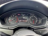 2020 Audi A4 Premium***EASY FINANCING FOR EVERYONE*** -2 Beach Blvd Jacksonville - Image 8