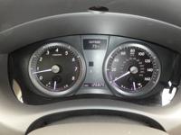 Lexus ES 350 ONE OWNER and NO DEALER FEES Dawsonville / Cumming - Image 6