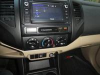 2015 Toyota Tacoma 60,000 miles and NO DEALER FEES Dawsonville / Cumming - Image 6