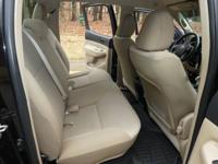 2015 Toyota Tacoma 60,000 miles and NO DEALER FEES Dawsonville / Cumming - Image 9