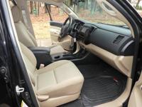 2015 Toyota Tacoma 60,000 miles and NO DEALER FEES Dawsonville / Cumming - Image 10