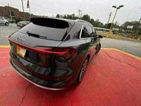 2019 Audi e-tron LOW MILES 46K MILES CASH SPECIAL - HOLA AUTO SALES CHAMBLEE - Image 4