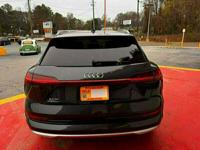 2019 Audi e-tron LOW MILES 46K MILES CASH SPECIAL - HOLA AUTO SALES CHAMBLEE - Image 8
