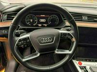 2019 Audi e-tron LOW MILES 46K MILES CASH SPECIAL - HOLA AUTO SALES CHAMBLEE - Image 9