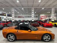 Down! + TTL WAC BUY HERE PAY HERE! - YOUR JOB IS YOUR CREDIT! Chevrolet Corvette - Image 6